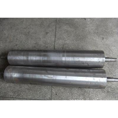 求購機(jī)械加工，氣泡石，法蘭盤，銅套，軸承，沖壓件，鑄造件、螺母螺帽等
